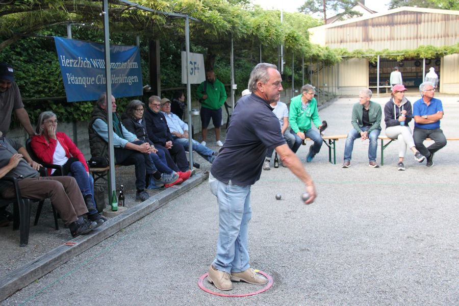 gal/Saison 2024/  9  Herblingen Open 25.05.2024 (Fotos von Ulla Baumer)/IMG_7528.JPG